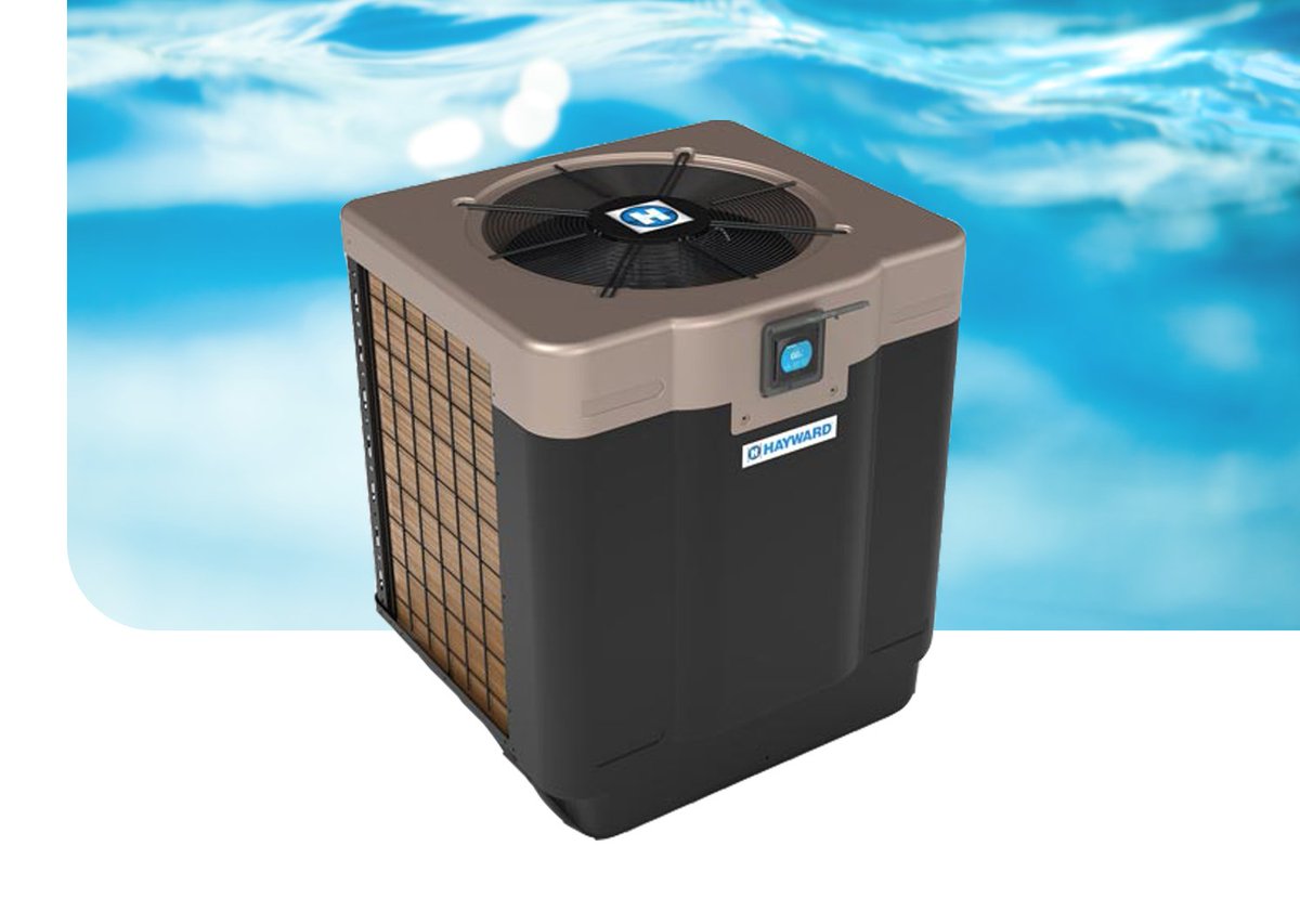 Pool Service Pros AZ tweet media