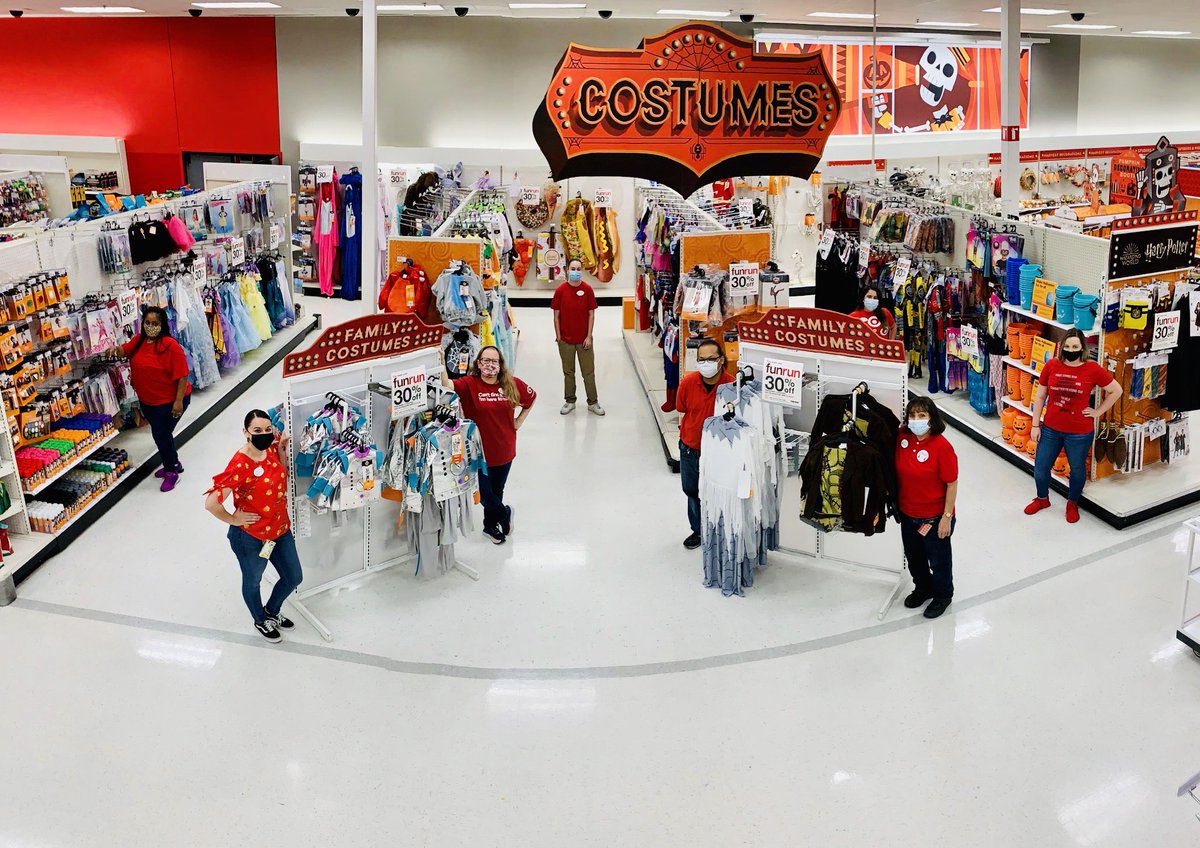 andrea becerra tweet media