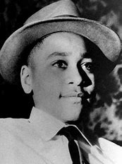 some things just stick in your mind

#BlackHistory 
#BlackLivesMatter 

23 September

1955-after 1 hour deliberation #EmmittTill  jury returned 'Not Guilty' verdict

2021-#BreonnaTaylor killers were let off & embraced by Kentucky AG Daniel Cameron

#NoJusticeNoPeace
#Ubuntu