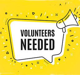 Do YOU love gardening and landscaping? Then, WE NEED YOU! We are in need of help cleaning up our green space.  If you would like to volunteer, please give us a call at 812-437-7233. #Thankyou #HollysHouse #greenspace #volunteersareawesome
