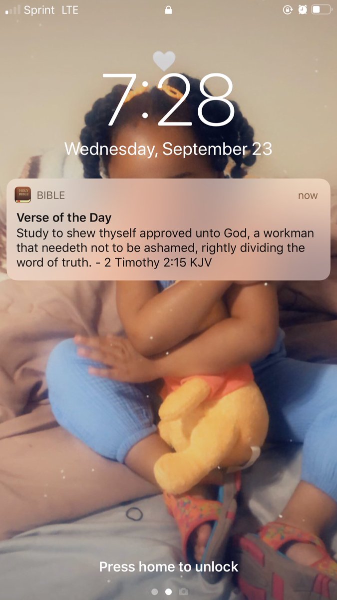 NotOnYoTeam's tweet image. 