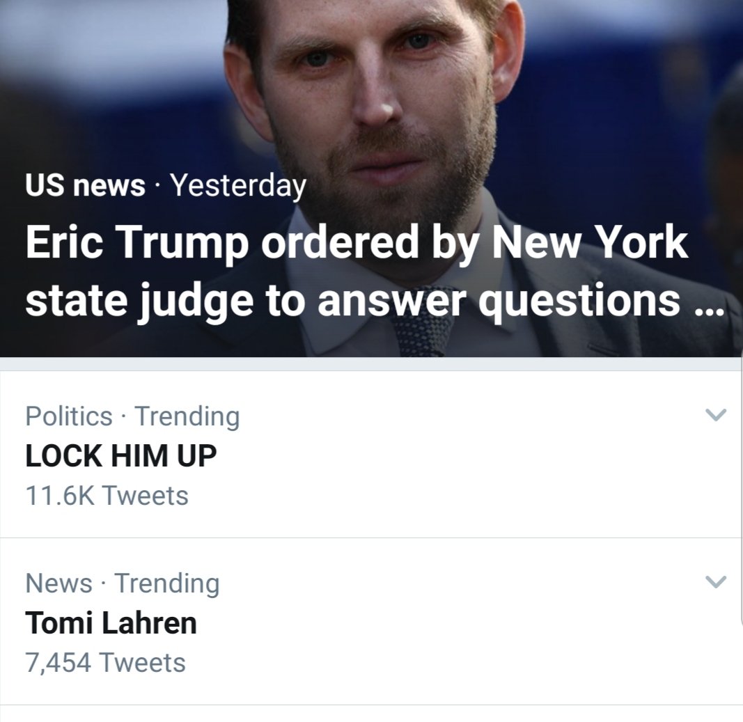 JasonEBurack's tweet photo. Anything to take the heat off of #HunterBiden #HunterBidenHumanTrafficking #HunterBidenCollusion #HunterBurisma https://t.co/jyuJRhXx7y