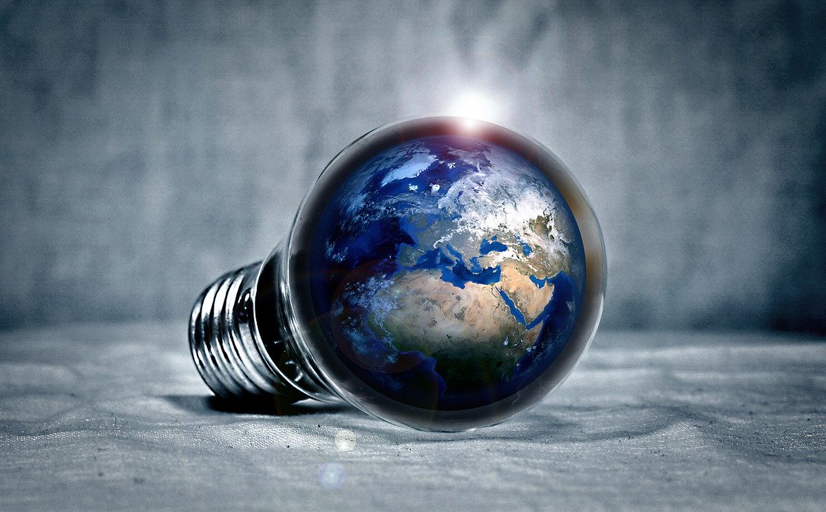 Chrisdcooper's tweet photo. If you want to make seismic shifts in the #performance of your business & contribute to world solutions, listen in to this week's #ElevationShow Fri 8amPT as Chris interviews professional physicist @TomCampbell_MBT on 'Elevating Business Consciousness' -> https://t.co/as3EmTywxi https://t.co/zOAEd6RCwn