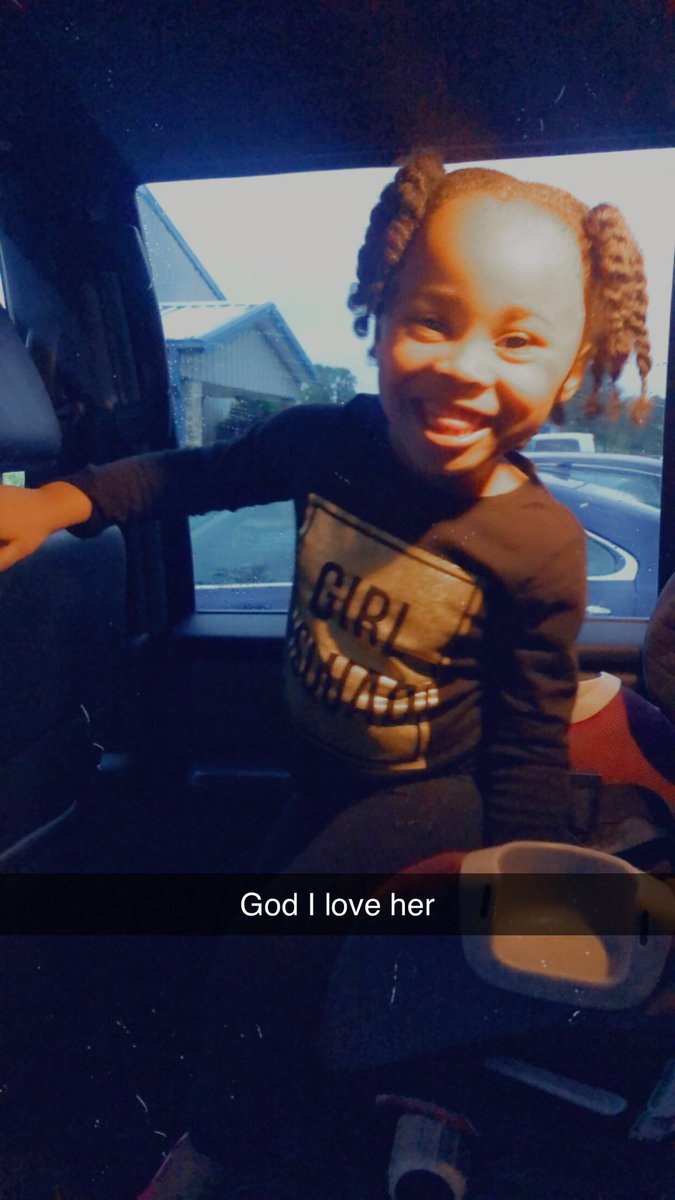 NotOnYoTeam's tweet image. The best part of me forever and always.