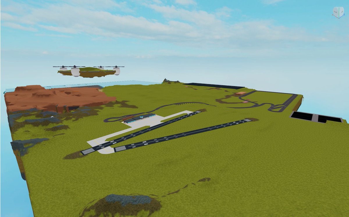 Plane Crazy Roblox Thatsplanecrazy Twitter - you can hire me to build you roblox models or maps