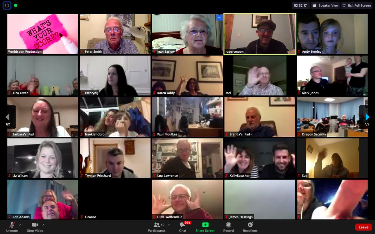 NorthWalesBusinessCl tweet media