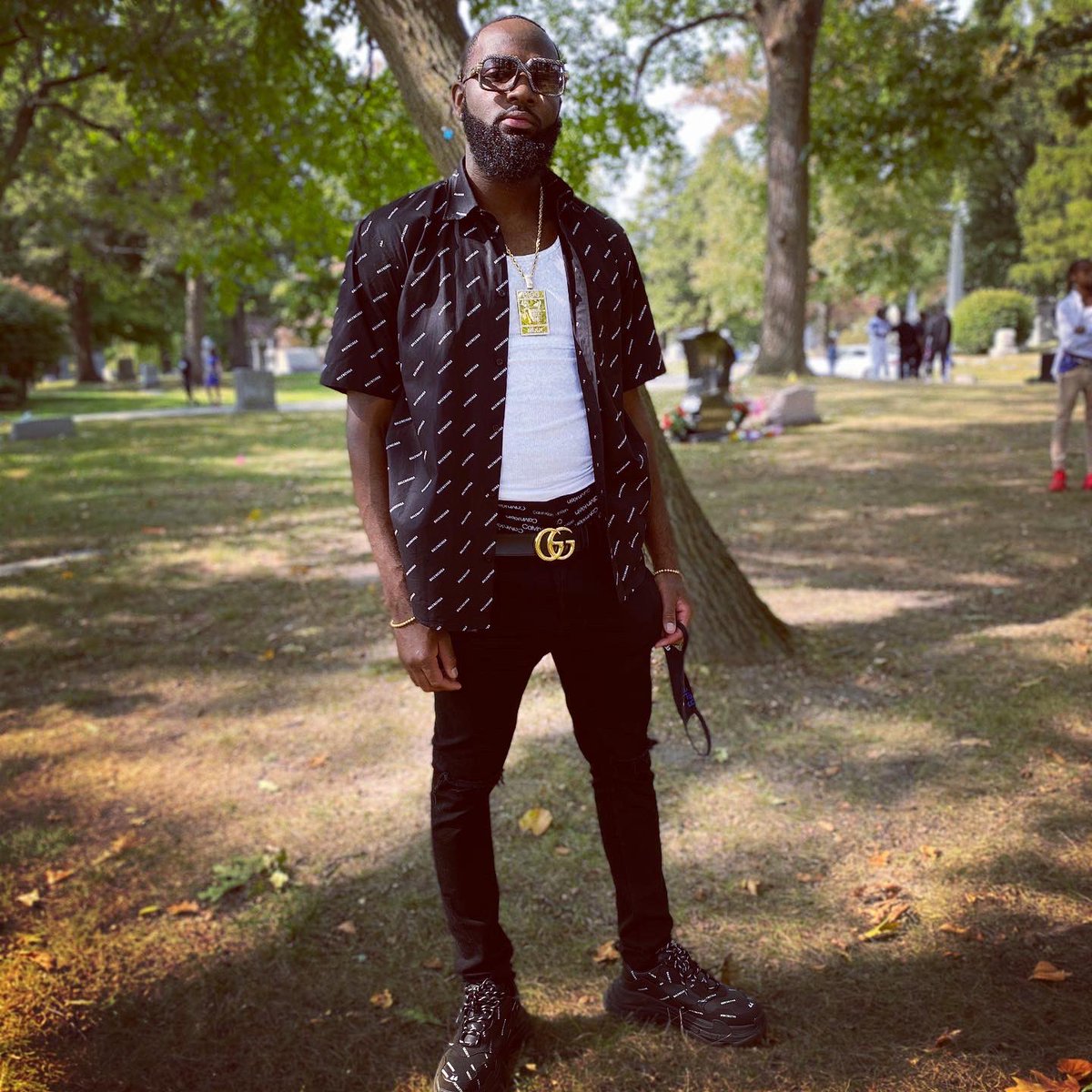 FuccDaMoney's tweet photo. https://t.co/ryHWV8eXMd