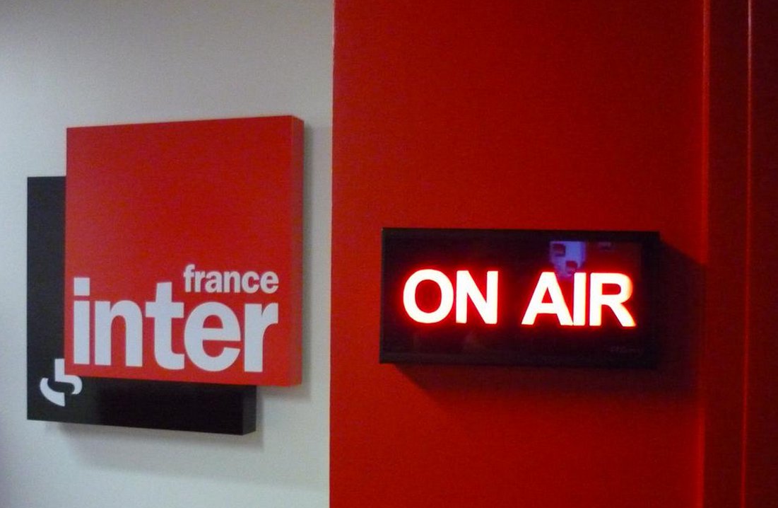 LAMIREAU Thierry tweet media