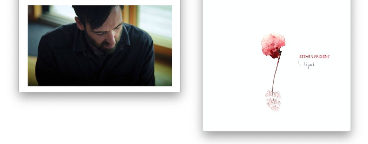 steven_prigent's tweet photo. Rendez-vous demain à 14h sur @FMutine 103.8 FM pour le rendez-vous mensuel "Stud Radio" - Émission enregistrée aujourd'hui depuis @LaCarene ... à Brest ! https://t.co/c5BMlO127J