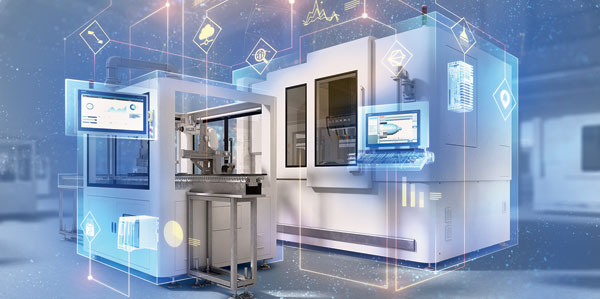 Siemens_CNC_US's tweet image. Don't forget — this is the perfect time for you to start your #IoT journey by discovering the benefits of tracking and optimizing the productivity of your #CNC machines.  ow.ly/sBti30rbCun  #sinumerik #mfg #manufacturing #digitalization #machinetools