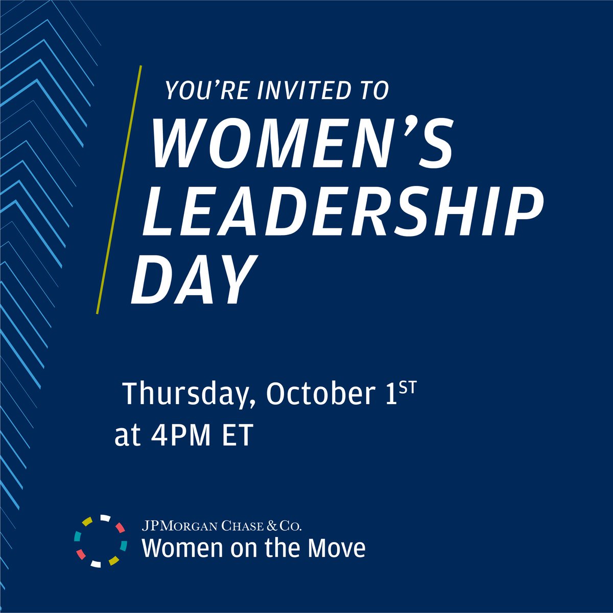 Lori Beer tweet media