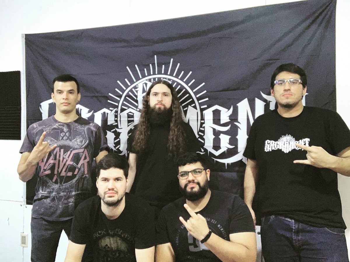 AtSacrament's tweet photo. After our interview. https://t.co/5vf1AAAtRu
