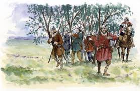 MacDuff10026840's tweet photo. Practicing the plan, for real with the boys https://t.co/AES2Aehnol