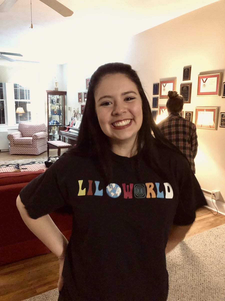 ChiOmegaMuGamma's tweet photo. We are heartbroken by the tragic and unexpected loss of our Chi Omega Sister, Jazmin Malson, a sophomore from Peoria, Illinois, who served as Campus Activities Director for our chapter.
 
Jazmin showed her Sisters what it meant to live our Symphony in all aspects of life. https://t.co/LPjuBG34Vi
