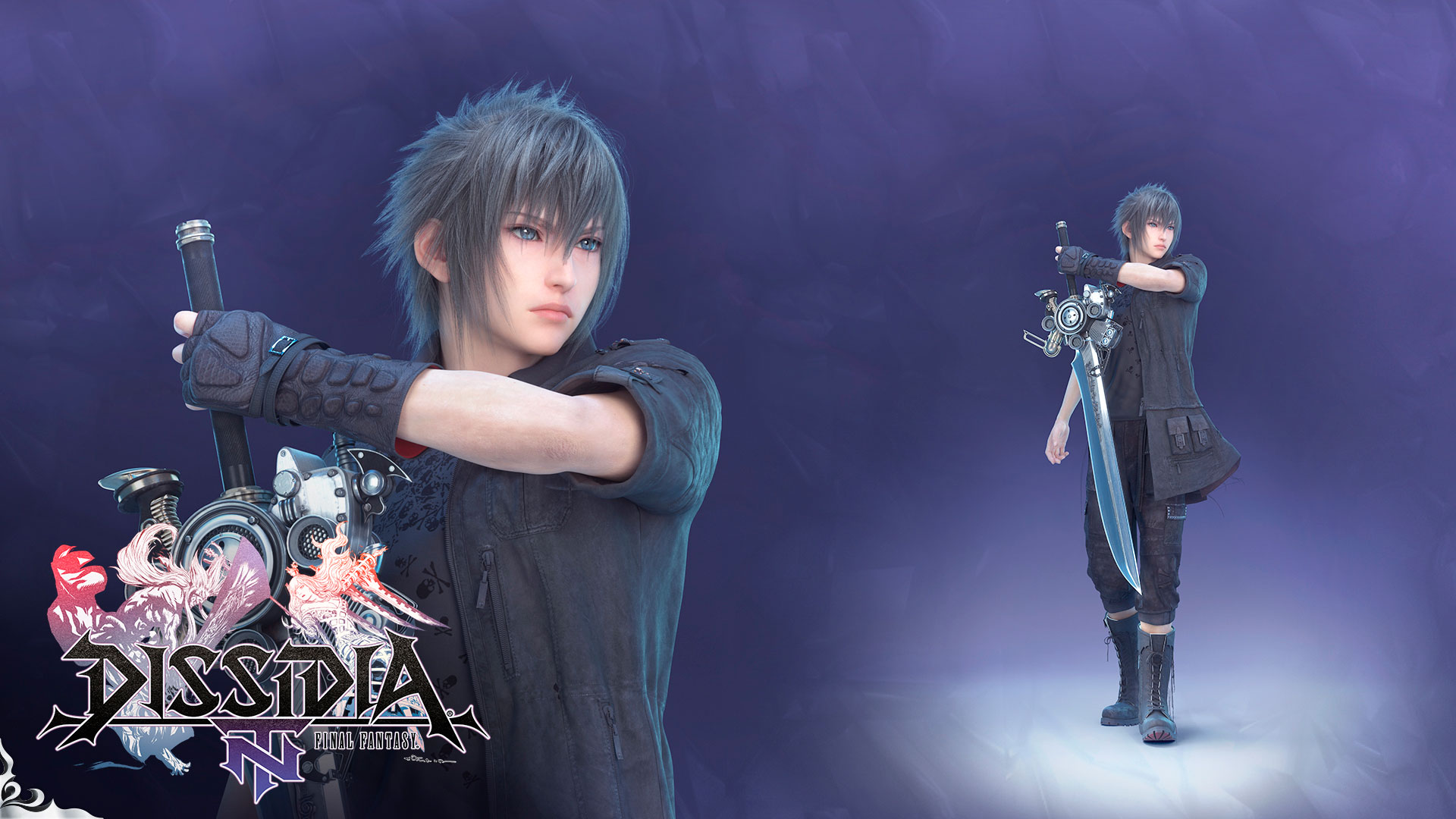 تويتر Uff15 على تويتر Ffxv Dissidia Nt Noctis Wallpaper Finalfantasyxvuniverse ファイナルファンタジーxv Ffxv Ff15 Dawnofthefuture Ffversusxiii Ffwiki Dff Nt ディシディアnt ノクティス Noctis Wallpaper T Co 4iitolsszh