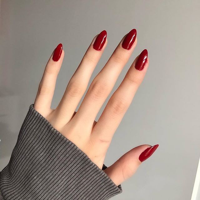 choose one:acrylics