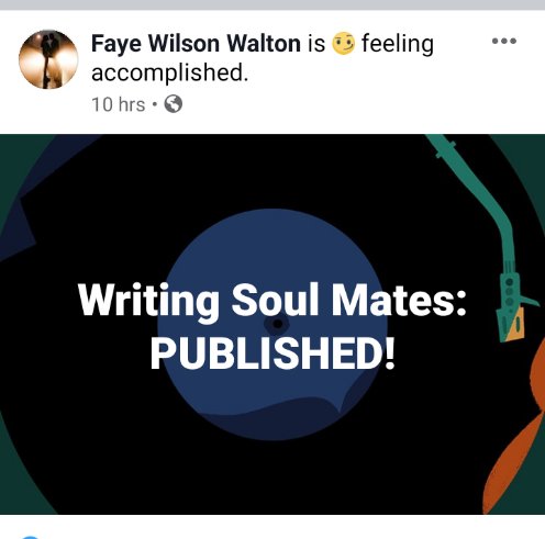 fayewwalton's tweet photo. https://t.co/aHTEKv7wVs