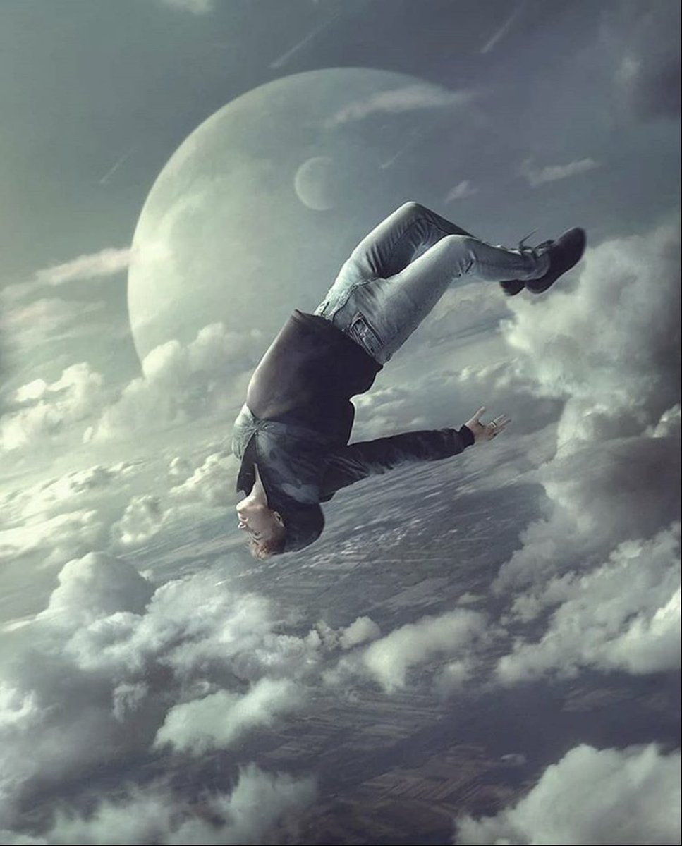 dully718's tweet image. Beautiful 😍😍😍😍 #ASOT983