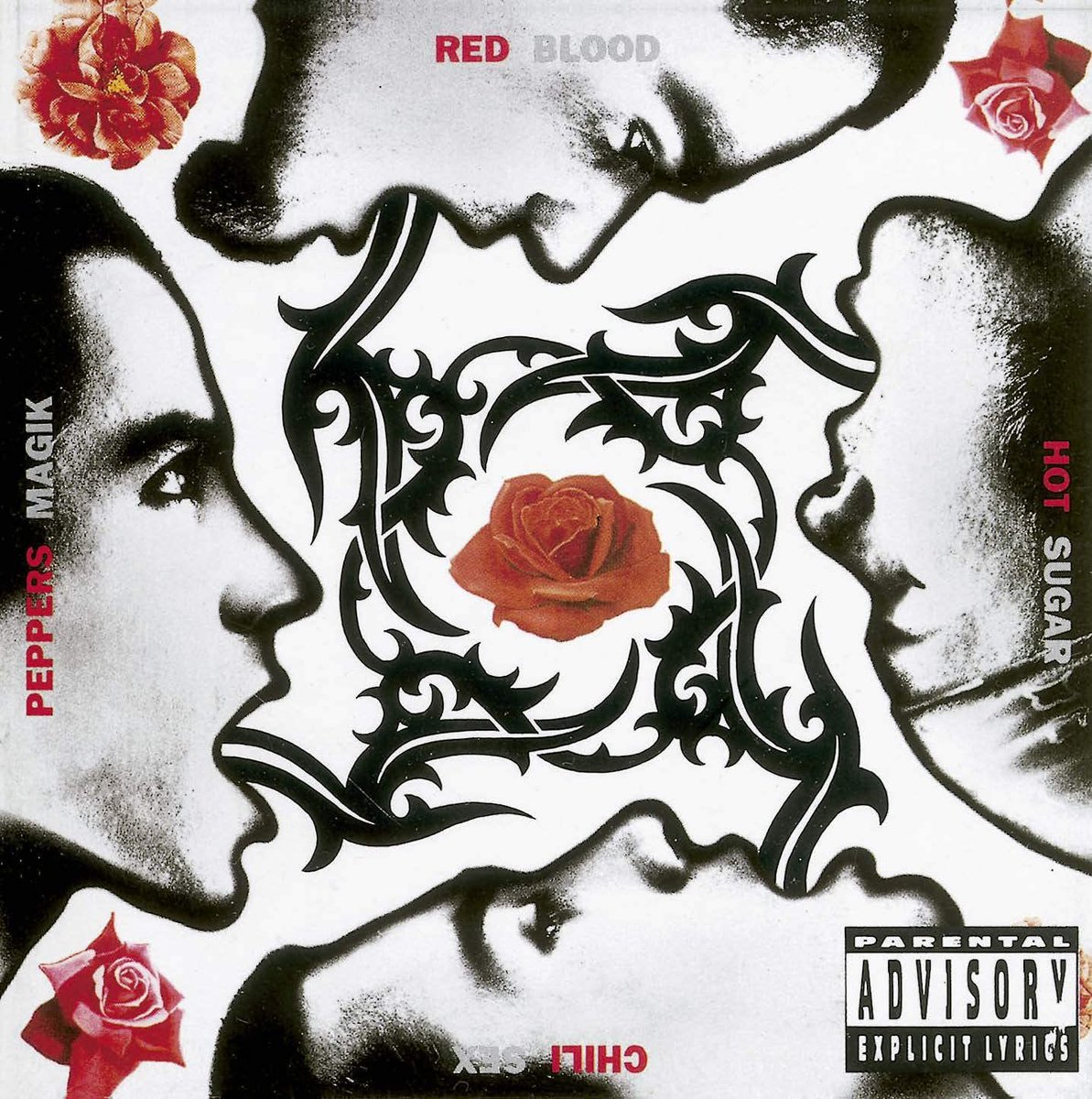 comculturaearte's tweet photo. 3 discos que foram lançados no dia de hoje em 1991 

• “Badmotorfinger” é o terceiro álbum de estúdio da banda Soundgarden.
• “Nevermind” é o segundo álbum de estúdio dos Nirvana.
• “Blood Sugar Sex Magik” é o quinto álbum de estúdio dos Red Hot Chili Peppers. https://t.co/Bok5UK48GR