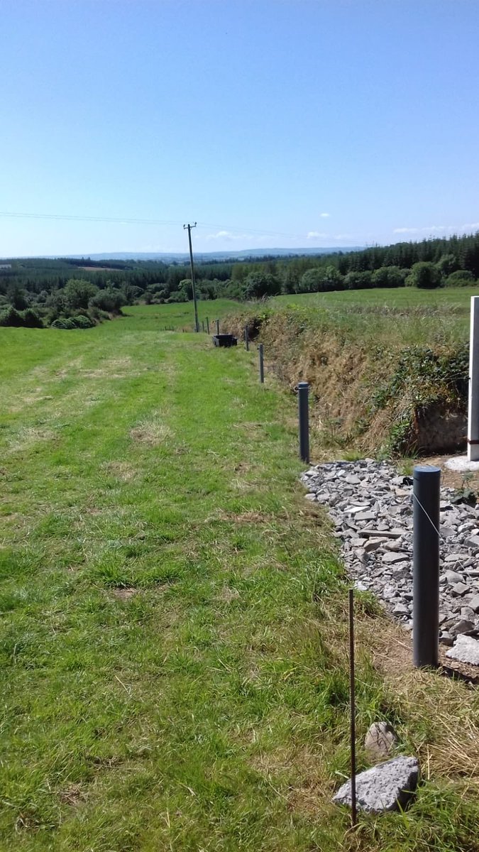 HPH plastic recycling tweet media