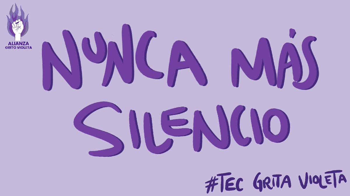 gritovioleta's tweet photo. https://t.co/7iWq3Rl6gP