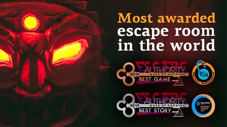 The USA#1 Escape Room Now In London!

Visit us at komnata.co.uk/london/