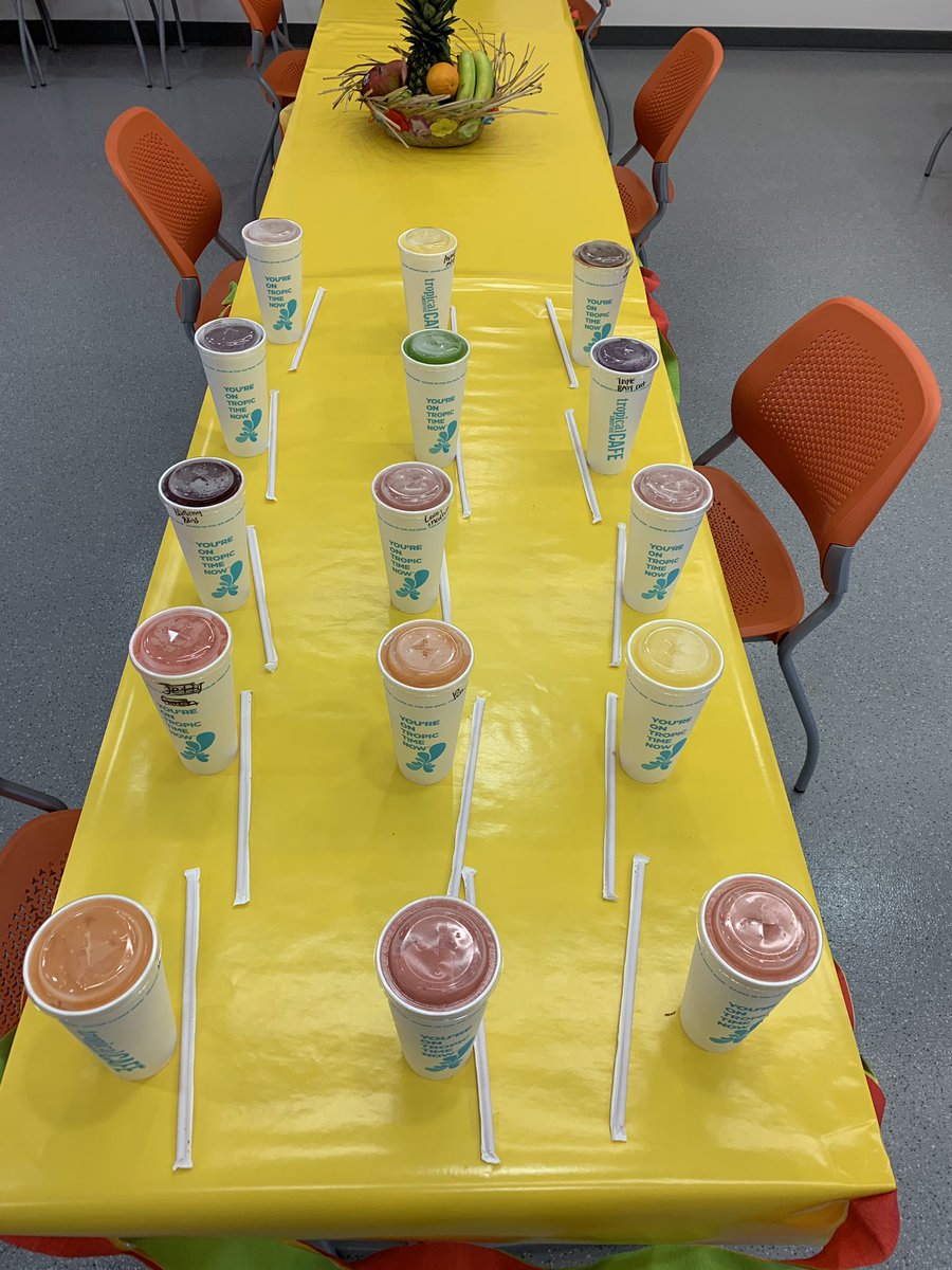 THD_ZacMartin's tweet image. Just a few photos from our first day of our 3 day Success Sharing event at @mdo_suffolk! We wanted to brighten up the workspace for our associates! Thank you all for your continued day to day efforts to push us to success. #ONESC @MarkHall15 @DoraB85 @DarinGagethd @michael_m_4622