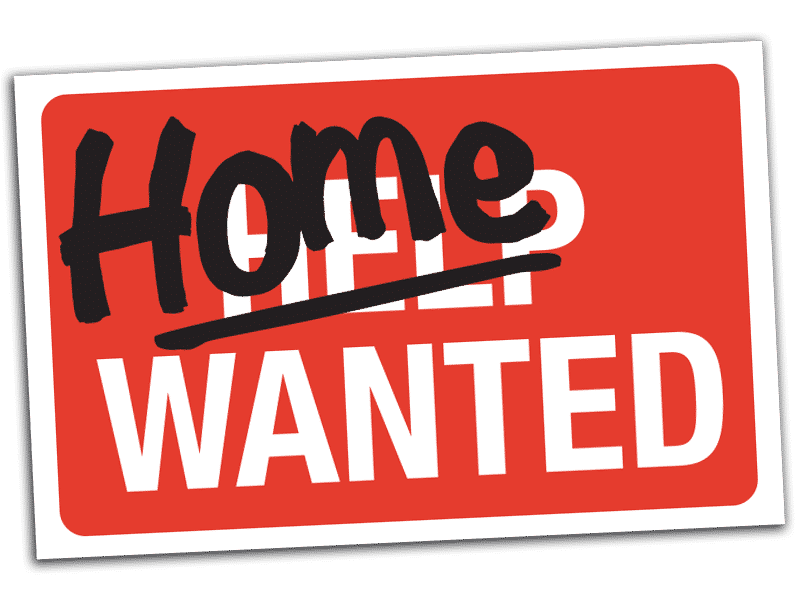 homewantedboco's tweet photo. Published September 23, 2020

Longmont is inviting community human services agencies to apply for city human services funding grants for the 2021 grant cycle.

Read full article https://t.co/cblKzewWRH https://t.co/vxe84jBcq8