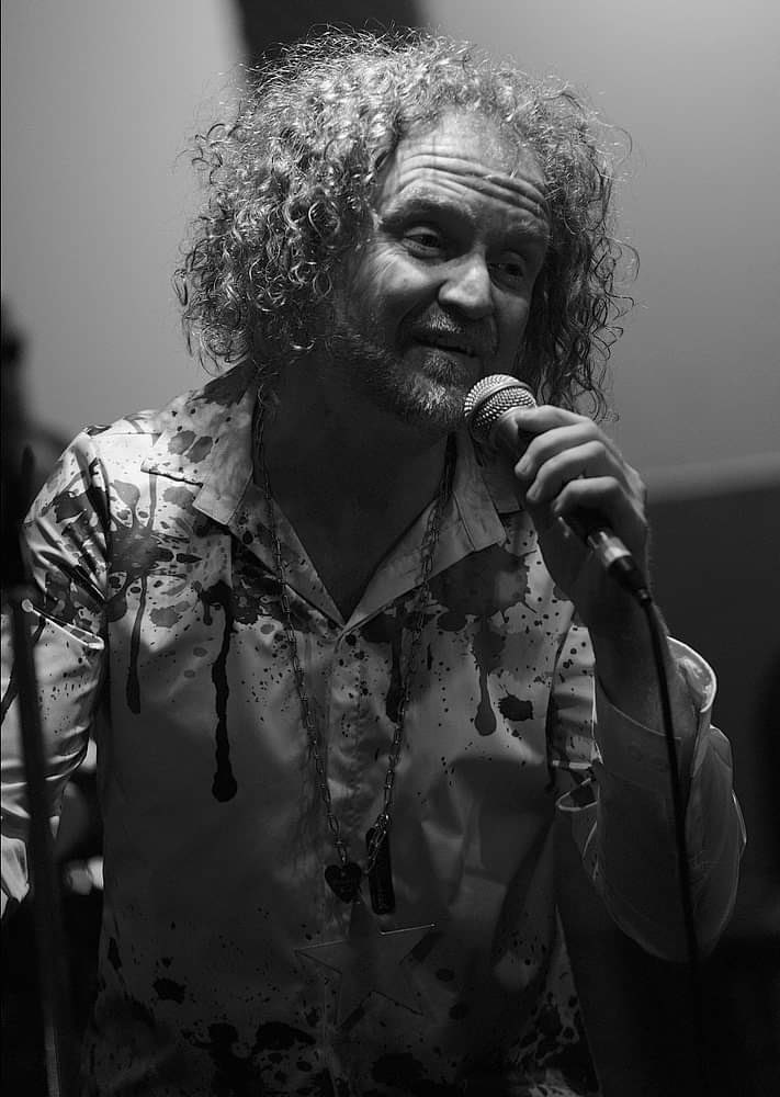 PICTURE BOOK tweet media