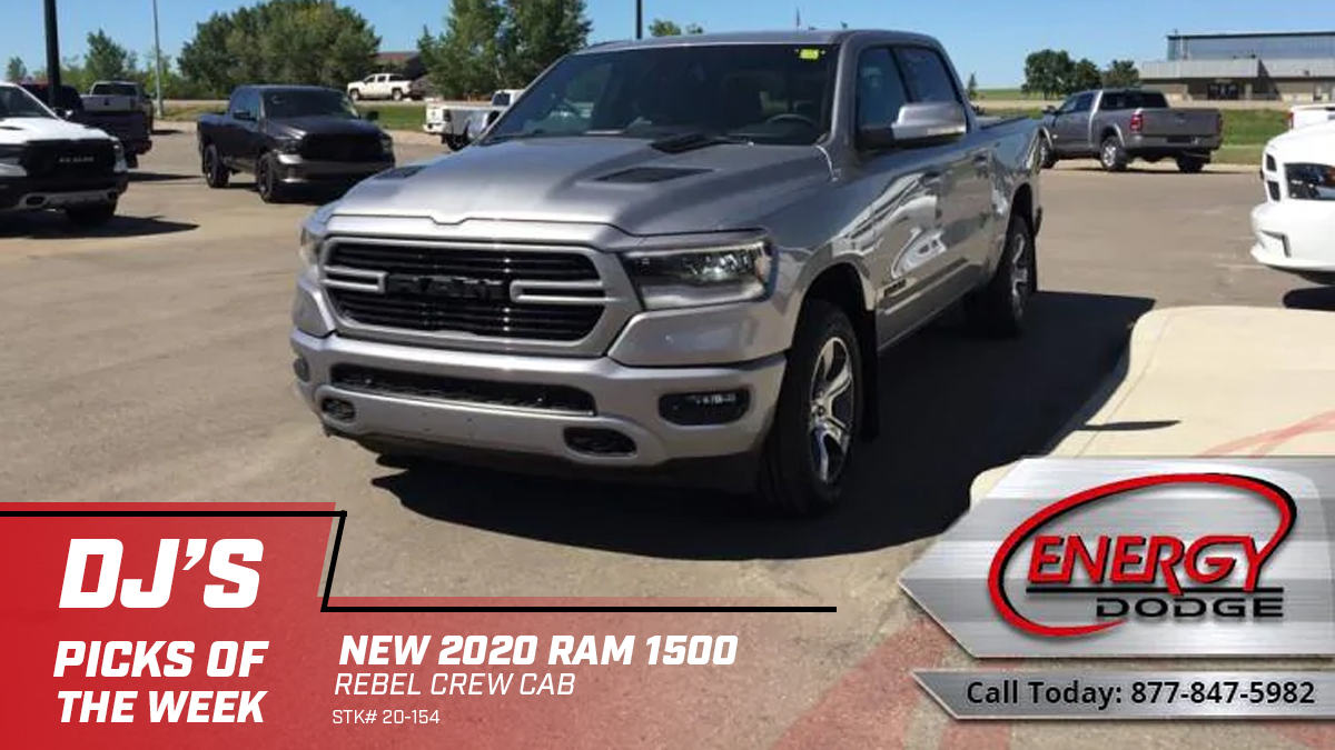 Energy Dodge tweet media