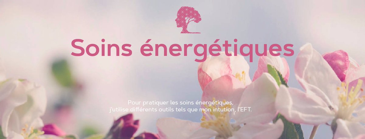 et_mieux's tweet photo. L'automne s'installe et vous avez besoin de booster votre système immunitaire pour rester en pleine forme ! Je vous propose différents soins énergétiques adaptés a vos besoins, qui vous permet dès le 1 rdv de ressentir un mieux Etre et une détente immédiate, a bientôt ! Laëtitia https://t.co/D8mysNqXTU