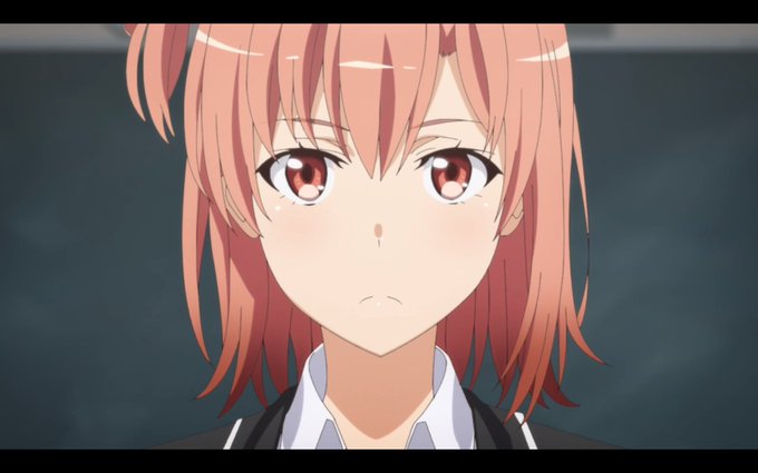 その先は地獄だぞのtwitterイラスト検索結果