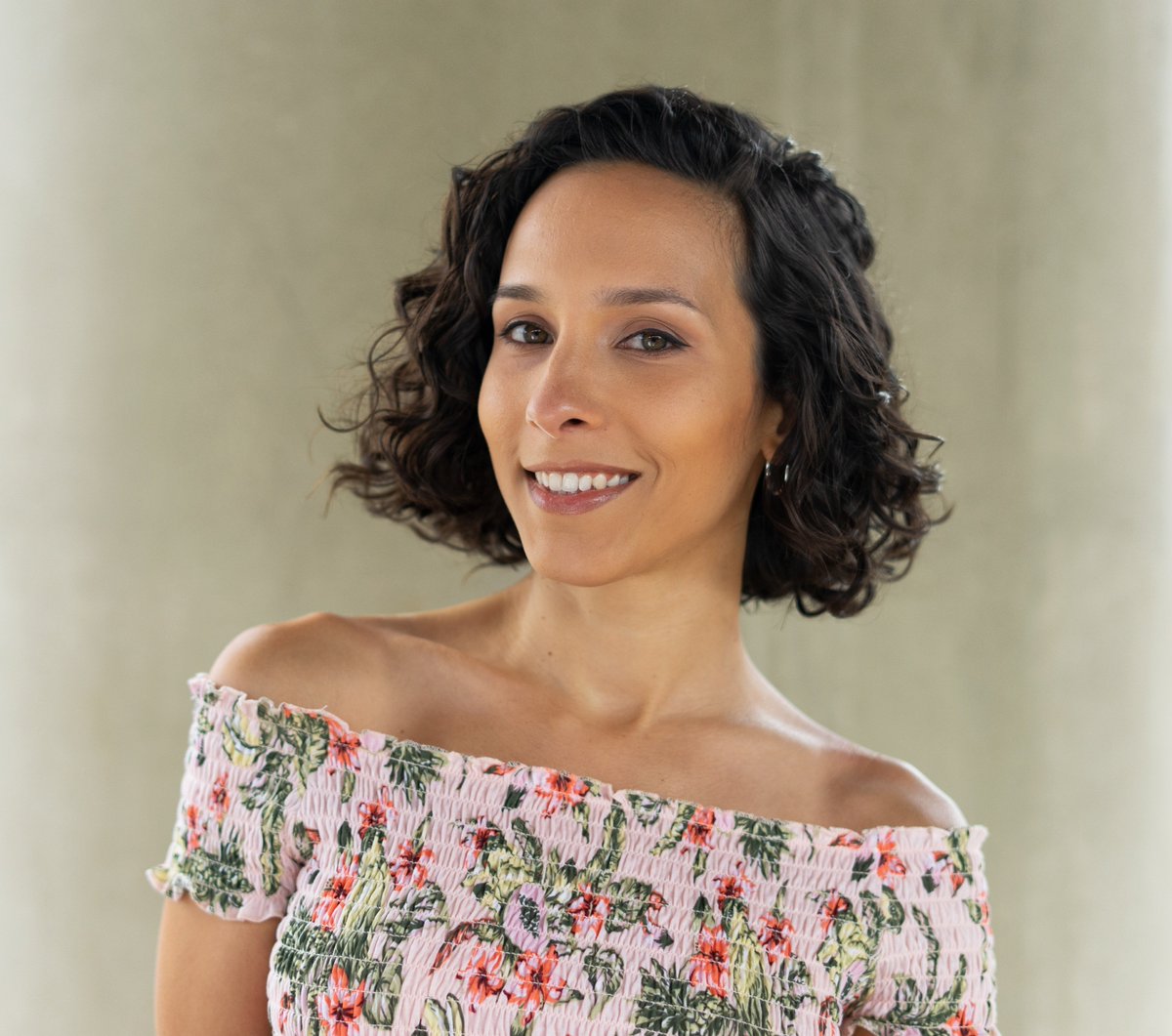 BonnieWaack's tweet image. Bonnie Waack
spotlight.com/1816-9087-5911
#PromoteAnActor
@SupportBritish