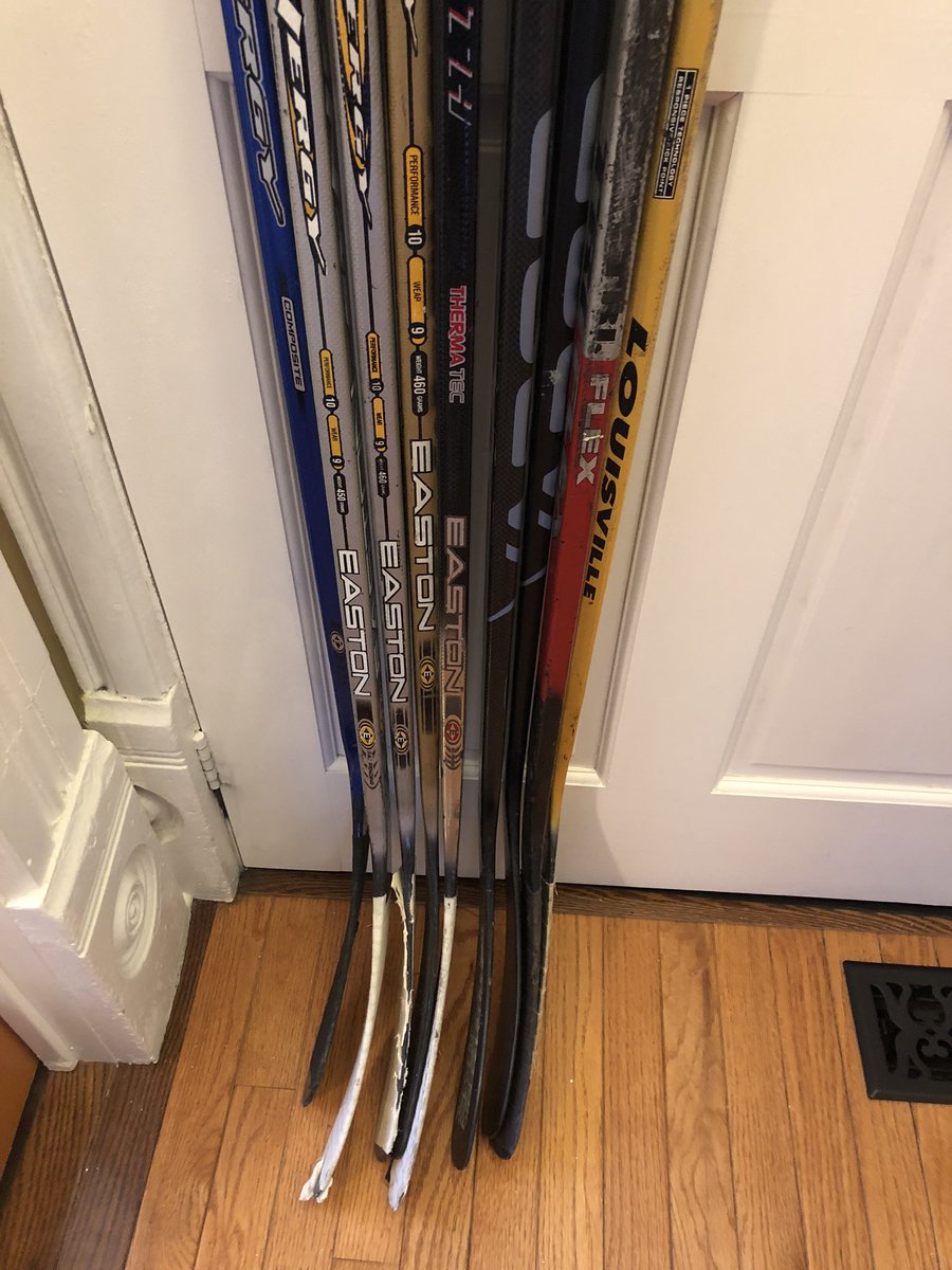 Reuben Smith tweet media