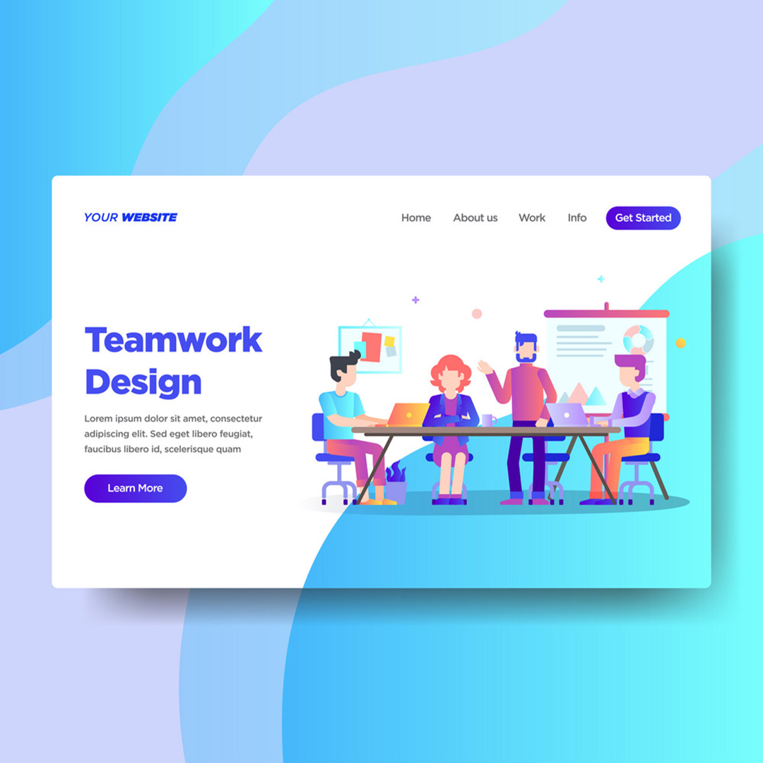 CrawlerW3b's tweet photo. Get ahead with a beautiful &amp; responsive website design.

We build website, host it and maintain it so that you can focus on growing your business.

Request A Demo: https://t.co/XRIcsEvGvU

#WebsiteDesign #WebsiteDevelopment #DigitalMarketing #CrawlerWebSolutions https://t.co/w2SQRHraaa