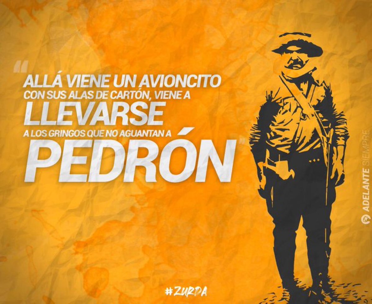 FloryCantoX's tweet photo. 🇳🇮 150 Aniversario del natalicio del Gral de División, Pedro Altamirano.

En 1957 se integró a la lucha x la liberación de #Nicaragua como soldado del EDSNN. Era el segundo al mando, después del Gral. Sandino.

“..A 10 centavos le vendo cabezas de americanos..”
#UnidosEnVictorias https://t.co/1dROPdcnr8