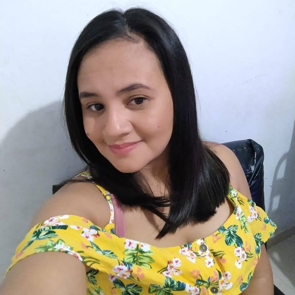 Delsis16's tweet photo. #NuevaFotoDePerfil https://t.co/FFFHHJthGj