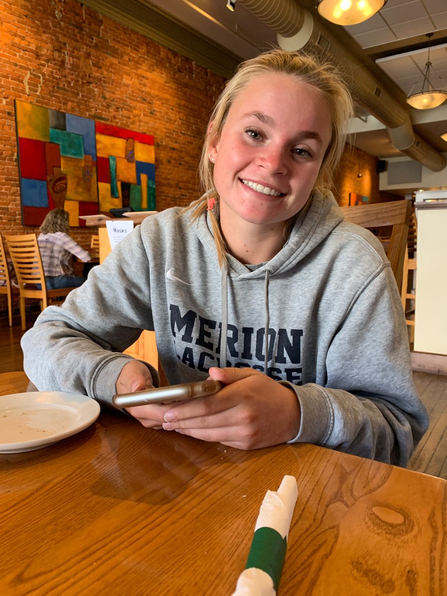 csarne's tweet image. So proud of my daughter committing to play lacrosse at @WoosterEdu @WoosterSports #gofightingscots.

phillylacrosse.com/2020/longstret…