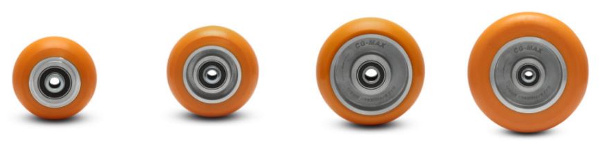 TheCasterGuy's tweet photo. Now offering the new CG Max Wheels!! https://t.co/I2vw2QHPde https://t.co/gXD8GzVr77