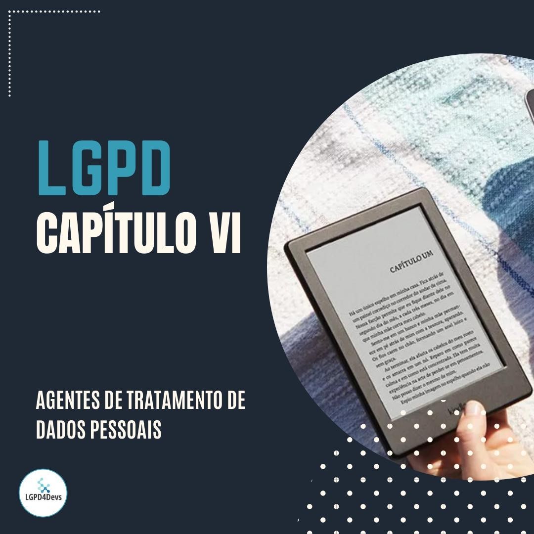 Lgpd4D's tweet photo. Novo post! Confira em: https://t.co/rfKPhNX8Py

#direitodigital #lgpd #lgpd4devs #lgpdcompliance #tecnologiadainformação #compliance #dados #dataprotection #privacidade #datasecurity #dataprivacy #proteçãodedados https://t.co/uFF91f3bEe
