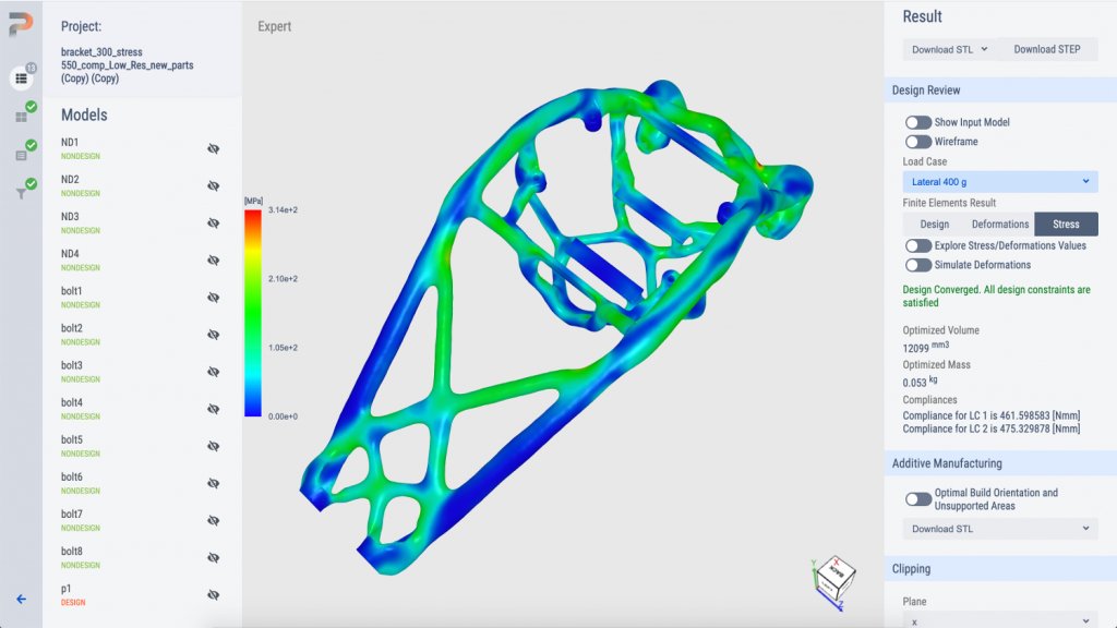 DEVELOP3D tweet media