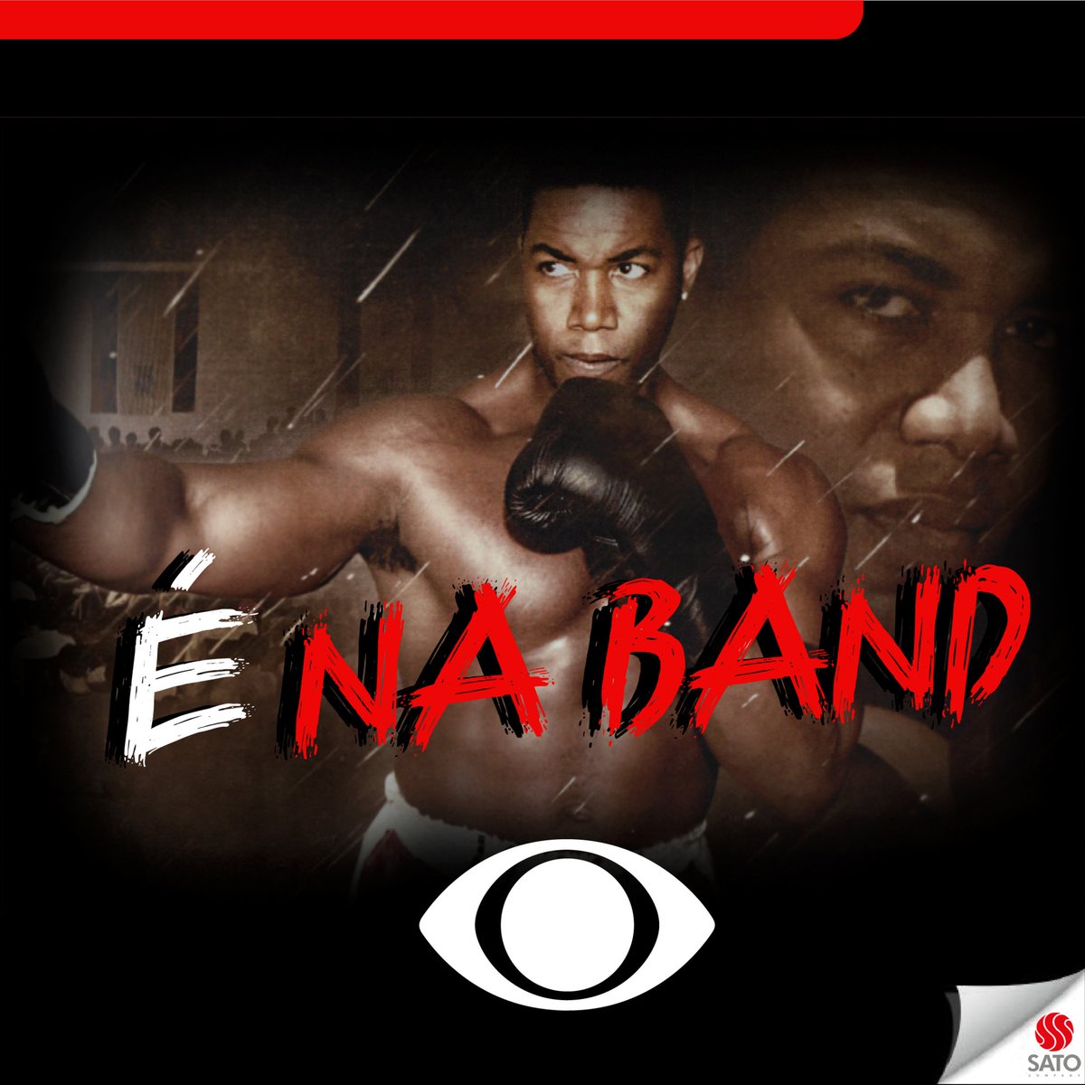SatoCompany's tweet photo. BRUCE LEE - A LENDA NA BAND!!!

Então Galera!!! Neste sábado tem o mestre das artes marciais invadindo a tela da @bandtv!!!

"Bruce Lee - A Lenda" vem com tudo dando show na audiência da Band e contando a história de um dos melhores lutadores da cultura chinesa!

#BruceleeNaBand https://t.co/q6ubIh7IjU