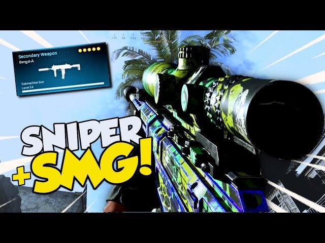 ytpinkyyy's tweet photo. https://t.co/HVB2AuzV5W
HERES THE LINKππ₯
My favorite load out right now!!π₯
Go drop a likeβ€οΈ
#mw #codmw #callofdutyclips #callofduty #modernwarfare #warzone #warzonegameplay #classsetup #cod #codgaming #codclips #codvideo #youtube https://t.co/xaiYrm7JQz
