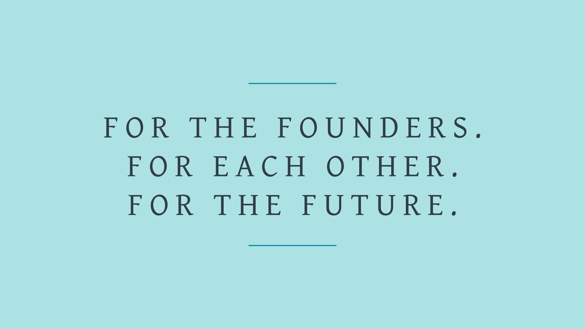 We have some exciting news to share on Oct. 1 at 3 p.m. ET! We hope you’ll join us as we do something new, for the Founders, for each other and for the future.

Head to Facebook and click “get reminder” on this post so you don't miss it: facebook.com/ztafraternity/…