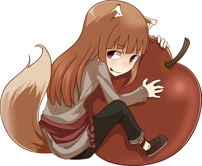中世ヨーロッパののtwitterイラスト検索結果 古い順