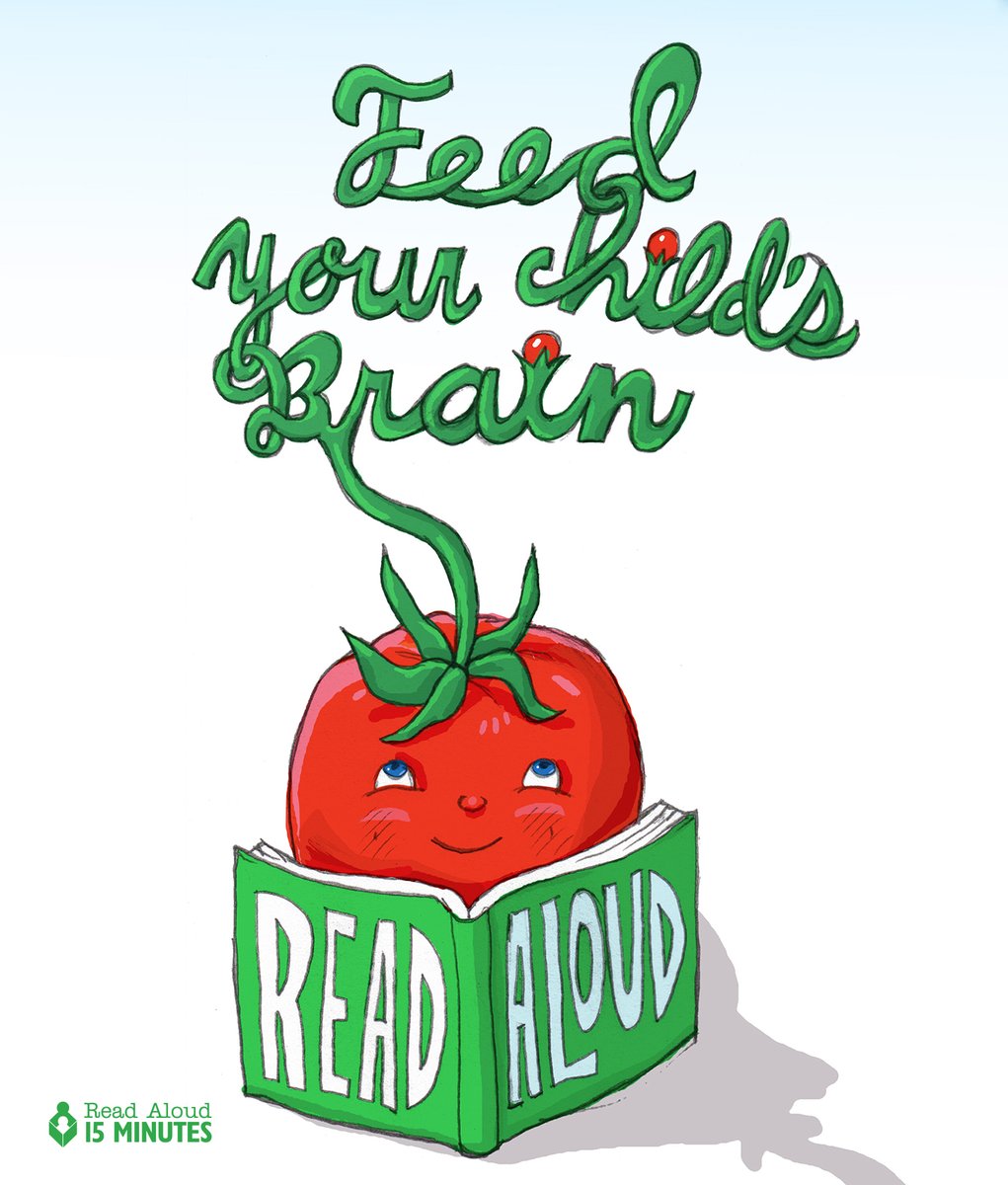 ReadAloud_org tweet media