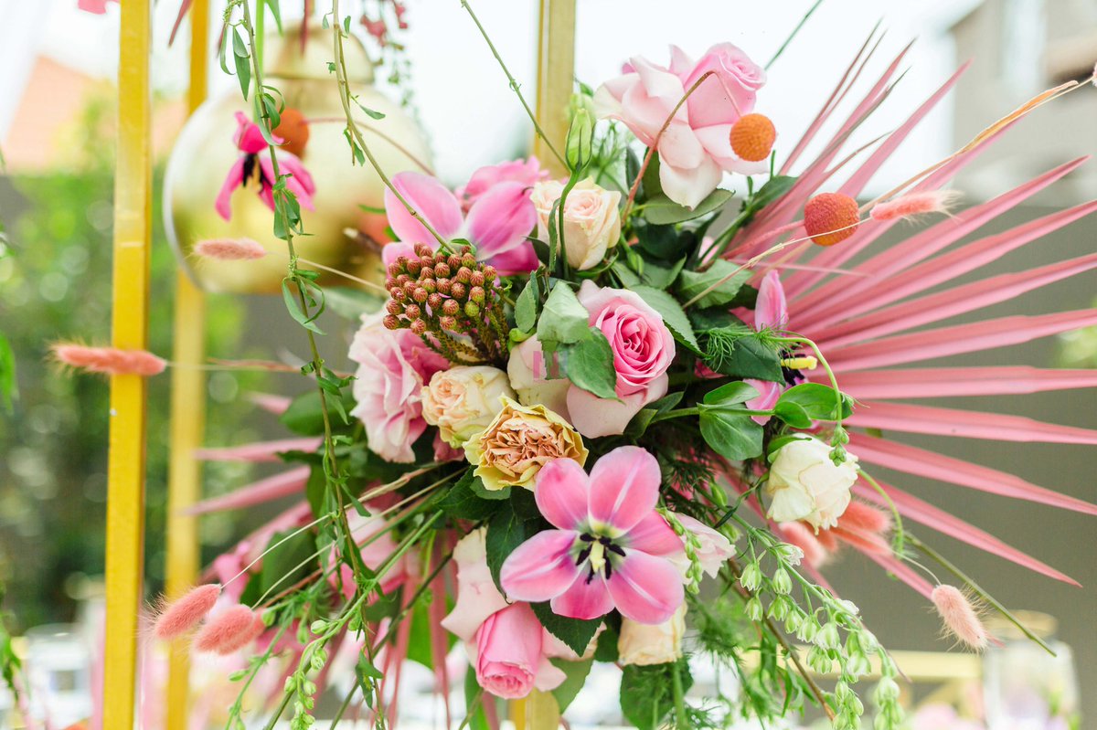 nonoevents's tweet photo. #O-Table
#Flowers
#DrapedGazebo
#PyramidGazebo
#BlossomWithMoozlie
#CruzInFullBloom
#Photobooth #Deco
#NonoEvents https://t.co/FJuHfb7Us4