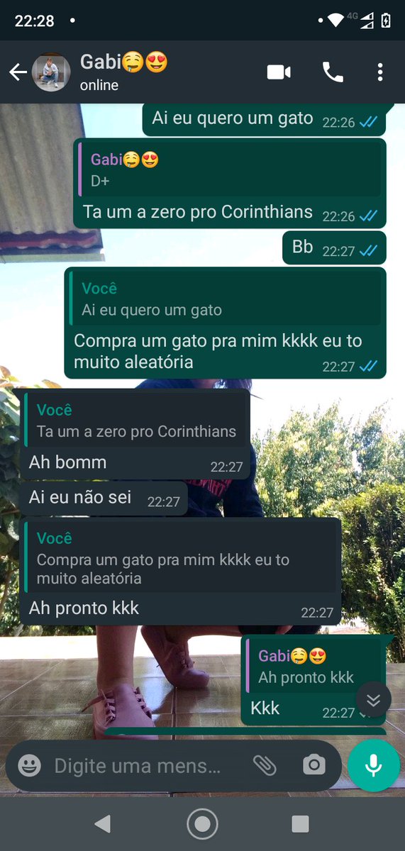34Lairy's tweet photo. Ai eu quero um gato eu bem aleatoria pro meu boy kkkkk meu okay https://t.co/ejcV0qOAbu