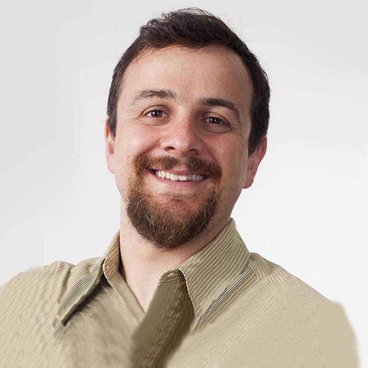 OutreachMIT's tweet photo. RT EducationArcade "RT @mit_cms: Join us live at 5pm for Justin Reich's "Failure to Disrupt: Why Technology Alone Can't Transform Education" — MIT Graduate Program in Comparative Media Studies https://t.co/glROs2lzYk https://t.co/IhzPtpApRM"