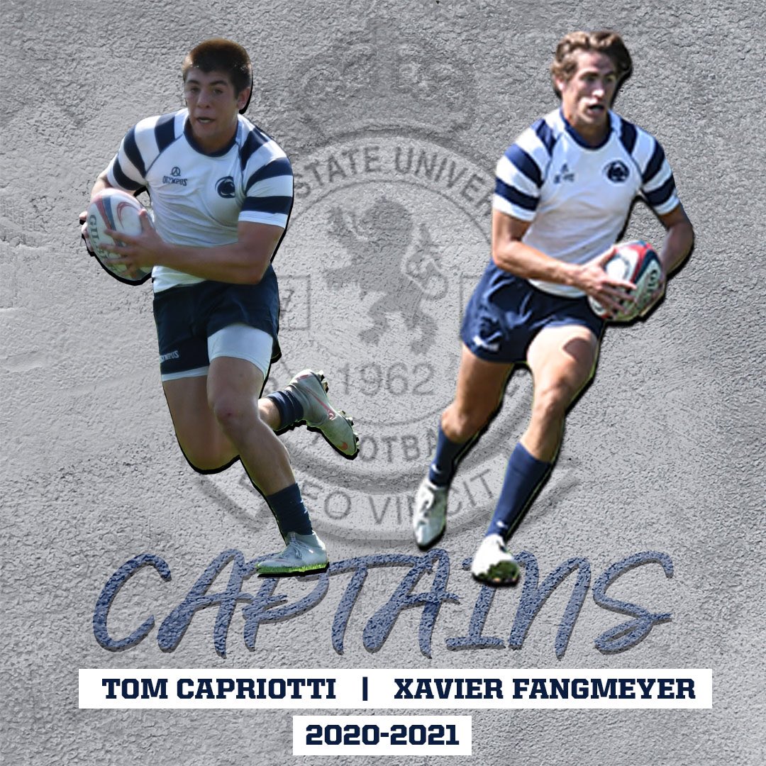 Penn State Men S Rugby Pennstatemrugby Twitter